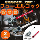 00000f9041515155fe00ff207e40be00b5013914041337cf1f9f7ef677af703f000000009e0e22229780121312809300