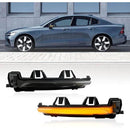 00441000fe05e806a00000001004ffffffffd7bf800fc03ffffffb70fd04ffff909a9596989b9e97001c1c0000000000