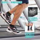 d60d0b0f3e1e3c303c70627064d084f9d9ebe1f7017f00bf91bd00fb003007cb