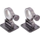 ffffffffffffffffe3e7ebc3e1e3f0e0e2e5e1c3c081e4c1f3e7ffffffffffff