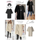 fff0dff0fc10981088108c109c10dc1807ff07ffffbffffdbfbd9dff9cfffd7f