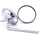 fffffffffffffffffff7f57ff0fbf07fe1fff88ff8fff8dfffe3ffffffffffff0000000000d500a200b1952b000000b2