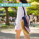 8f087887fffe48f88cd000c061d081d701cf4588838f058d5fdf7fef01f8c1b0872b15292b26d02b0916e208212602f0