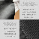 c3ff03ff03f91dff09ef19ef29ebc3cdff00eb00ed00ff00e700e500ef10ff00472b1c002b4715000000170000000000