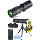 ffffffe0ff10f001810f807f81ffeffff007f80081f481928f608ef38fbf8fff0000000000b2b20000bda4b20000bcb2