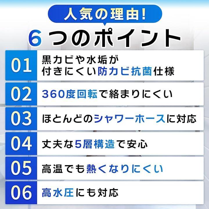 0000f017ffffe97f9fffdfff9fffd5231ffff8df800058df9fffdcff1fff5a7f8d8d8c8c932b0000872b000095959e92