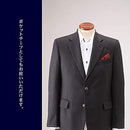 03ff03ff03ff03ff03ff033303310314028002a0028002800280028002000280abab0707ababfcfcababc9f5ababc9f5