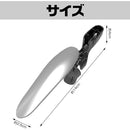 000000000000fff7ffe7ffe7ff0ffe1ffc9ff93ffbbff7ffe7ffefffcfffffff00000000000000000000000000000000