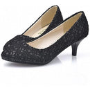 ffffffffffffffffff1dfe00fe00f980e220c4c1800b801bc01fffffffffffff