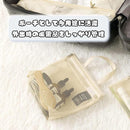 9fbc8ffefffcf764f7f4fff8ff80ffb8febaf83df82bf41dfe03fe27fc1fff3f0f1a121a1e009c001a2b1f1917191c1b