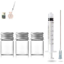 fffffffffffff7fff7f7fff7fff7fff7c497c097db7fdb7fc097ffffffffffff00000000000b00ab0000003c00000047