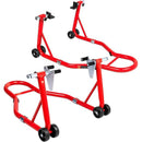 ffffff7ffbffffbfff7ffbeff3f7fccef9c1ffeff3effa6fdbc7d3eff1fff9ff00000000000000000000000100150000