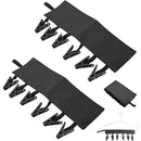 fffffe7ffc3ffa0ffd07fe83ff20d7d1c3ebe0df9071e439fe0ff41fff3ffef300000000000000000000000000002b00