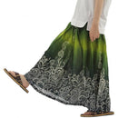 fff9fffbfff3fff3ff83ff03fe01fc01fc01b801c001e001fc01ff05fff1ffe300000012000000110000464300eb753d