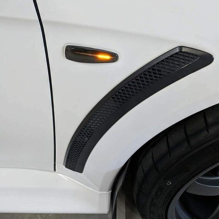 ffffffffeffffffff870ffe1ff87ff0ffe3ef478f4f0f1c0f1c0ff80ff80ff0000006b00006b10720033a2a26b339300