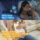 0000008e008c02800000004278017d012980fd3fffdffbff7bfeffffffffffd797a2a1a19d9c003398a2a1171b0d1b1f