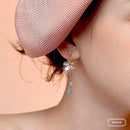 fde3ffe3fd87fe07f20fe807c00ff40ffc9ffe8ffd87ff81ff20fe30e078fff8