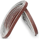 ffbffe0ffc1ff81ff00fe00fe007c087c18381c383e183f187f0a7fc8ffd9fff