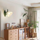 ffffffffffffffe0cfc15fe35fc37fe17f617f515f0140110f810f830f810fd1191712091e191e1c151e15150e139e12