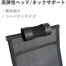 ffffffffbf7fffffdfffeeffffffff8bfc03f003e013e003e003e001e001f00100000000000000000000b3a200c7de9a