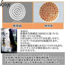 ffff8ce392c186c580c380e38888b080a25ba6ffa6c3e6be87fb8000a26b9dfe000000000000150e009c000000070000