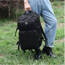 ffffffff03f003fc0057003e100fc01be006280cc006042020082800ffffffff000000002b319a924041a2981247446c