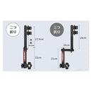 fffff793f303b303f393f5f5f3f7f3e7e7e7e7c3e7efe5efe7efe3c7e3c7f7ef