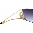 fffffffffffffffffff1ffe0ffe0ffc0ffc0fdc0fbc0f7c0ece0d7f8cffe9fff00000000000000c0000000b200002016