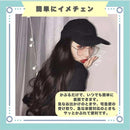 ffffbb8fdfffd30fc30fcb03c647c227c01fd00fd01fc01fc1ffe1fbc1d7ffffc093939382e4ce068209fc0082002b2a