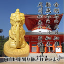 0000001d01ffffd5fea0fa00fe0bfe4978f13c001e0a3a236bc37f433fde67339c9b9a9a9b210a06b2219c06351cf9ec