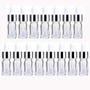 ffffffffffffd555fd5fdd5ff779ffffffffffffaaaafebfbabfaaa8ffffffff