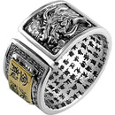 ffffffffffbffc2ff907f80ff40be733e173e013e017f00ff88ffc1fff7fffff