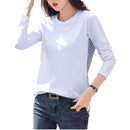 f81fe80ffc3ffffffff7f3e7dbe7fdebffefffedffc3ffc7f80ff00ff00ff00f