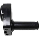 ffffffffffffc3ffc3ffc3ffc3ffc3ffc3fff000f000e000e1ffe3ffffffffff000000000000000000b2000000000000