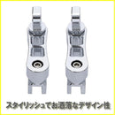 00007fdf7fdf7bcf73cf79cf71cf79cf7fff79cf71c771cf71cf75ff7fff081c