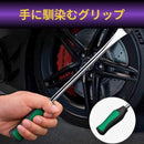 0000ffffffff00000025001c000e0080000200840144fe0cfe5cee33ffa6501fc7c7c7c70000000000b3fba408099900