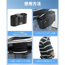 ff00ffe0fff0ff81c1c0c180c783ffa4ffffffffb3e780e380e398e188e1ffdf95959495929c958b9396939598ab9590