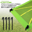 ffffebfcffb0ea60ff08f801f880fe00fe008510a5c8a9410c2041c000d0002000000000332b3e2d372e403c2b323241