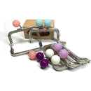 ffffffffffffe83fe03fc81ff01fc01fde8fdc0fc047f861fe00fe01ffd7ffff00000000001b1b00000047000000d819