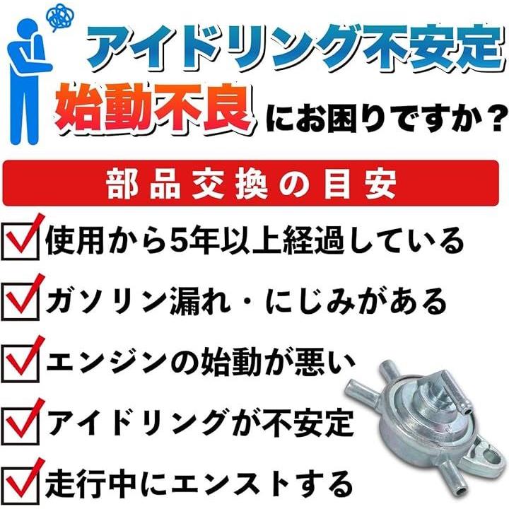 ffff85f0a92884ffe693ffff8cd8bffffffffdffbffffcdfffe9eee1fff8c52d0000000000fc000000000000000000d5