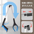 ffffffc6dfc0ffdbfec0fedffedefe50fedfdfdfdedfdedf9e5ac013e919fe1f2b2b2b1200b08f10000033000000b300