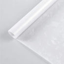 8f9f823e807a80f181e383878f079e0f9c1f881f803f83ff80ff807f801f800fa2a2a200a2a2b3b3a200b3a2a2a2a2a2