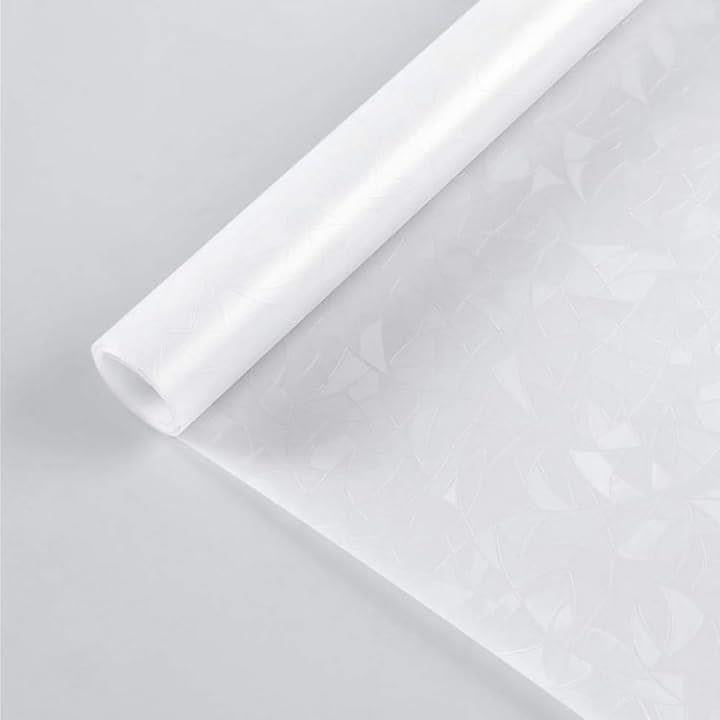 8f9f823e807a80f181e383878f079e0f9c1f881f803f83ff80ff807f801f800fa2a2a200a2a2b3b3a200b3a2a2a2a2a2