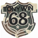 ffffff7ff047e20780039026eaa3e69ff083a261e19be181ca37eb7ff03ffd3f