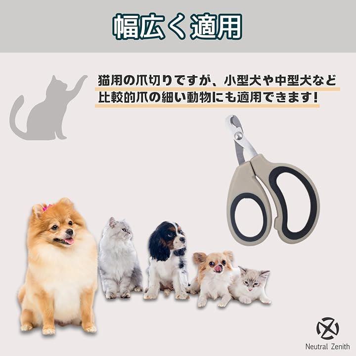 000000600000fffff800dfff9fffffffffe7eff5cbf5ca6fd81f900f87ff97fe1c1c1c1c00001a1a000000150015c700