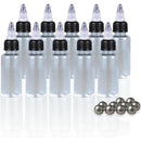 fffffffffffffffffdfff5fff043f543e003c003c003ca07ca07ffe1ffffffff0000000000d5000000999900006b9897