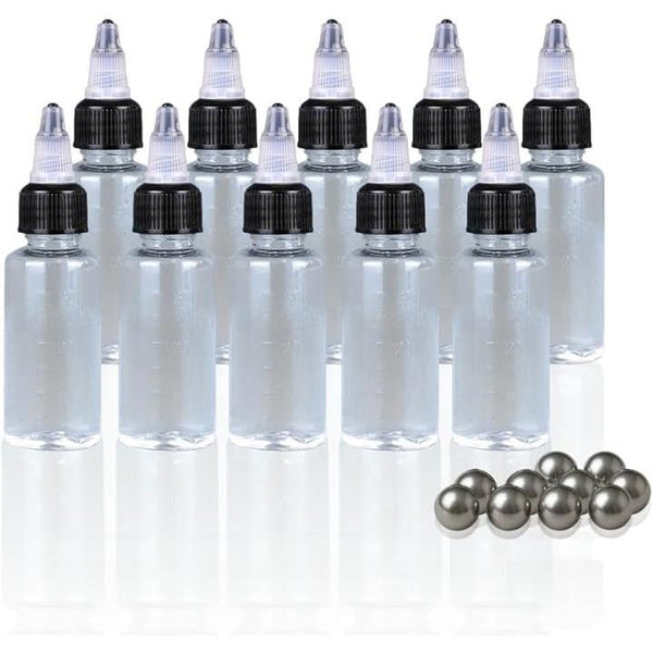 fffffffffffffffffdfff5fff043f543e003c003c003ca07ca07ffe1ffffffff0000000000d5000000999900006b9897