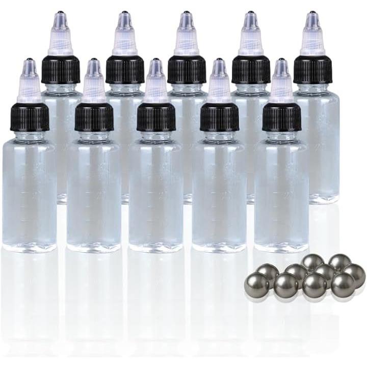 fffffffffffffffffdfff5fff043f543e003c003c003ca07ca07ffe1ffffffff0000000000d5000000999900006b9897