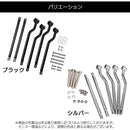 00000000ffffe9ffdbfff9ffc3ff9ffffff0fffeffabffb5fffcfff8ffffefff