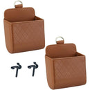 ffffe7ff81ff81ff80ff80ff80ff80ffc003c383ff00ff80c980ed80ff80ff8000000000000e2b00000f0e0e0000000d